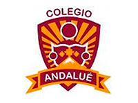 andalue