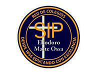 logo_2