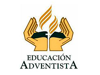 logo_5