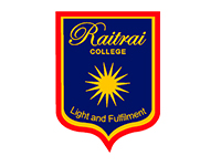 raitrai